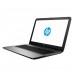 HP  15-ay071nia-i3-6006u-4gb-500gb